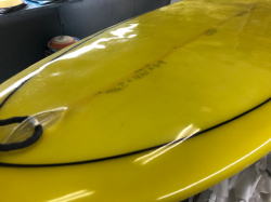 �|���G�X�e�� �f�b�L �p�b�g���[�\�� 16_2